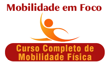 Flexibilidade e mobilidade funcional para corredores